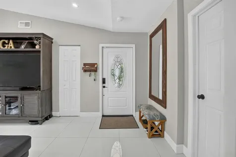 8131 NW 44th Court Lauderhill FL 33351