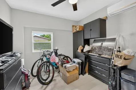 8131 NW 44th Court Lauderhill FL 33351
