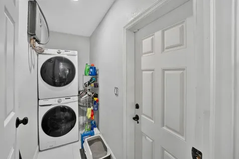 8131 NW 44th Court Lauderhill FL 33351