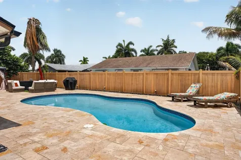 8131 NW 44th Court Lauderhill FL 33351