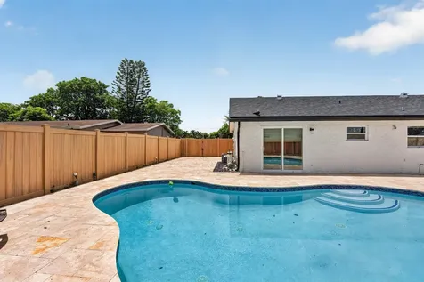8131 NW 44th Court Lauderhill FL 33351