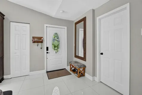 8131 NW 44th Court Lauderhill FL 33351