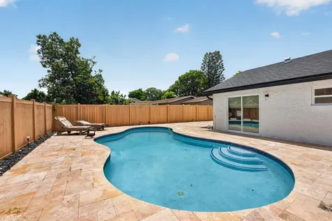 8131 NW 44th Court Lauderhill FL 33351