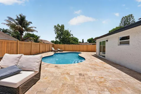 8131 NW 44th Court Lauderhill FL 33351