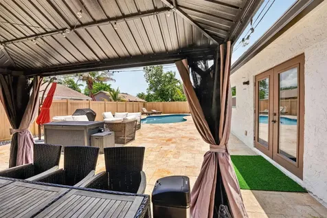 8131 NW 44th Court Lauderhill FL 33351