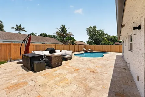 8131 NW 44th Court Lauderhill FL 33351