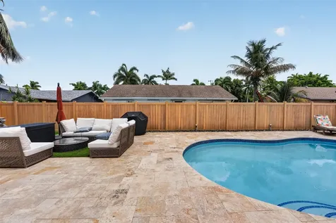 8131 NW 44th Court Lauderhill FL 33351
