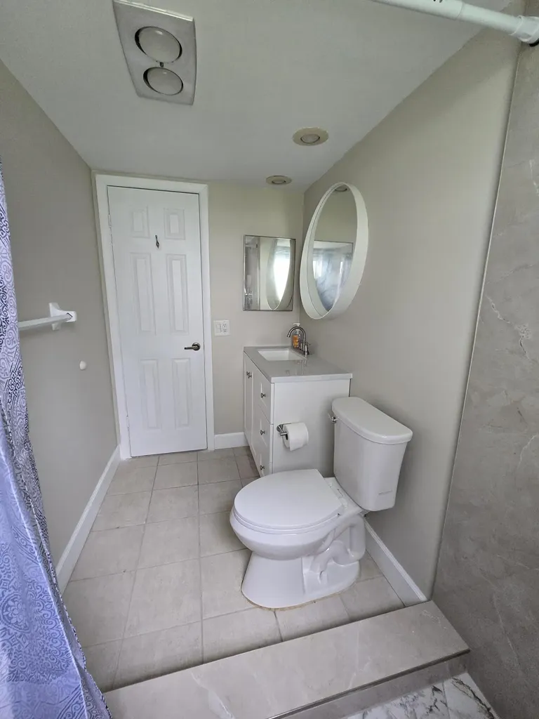 3800 Oaks Clubhouse Drive Pompano Beach FL 33069