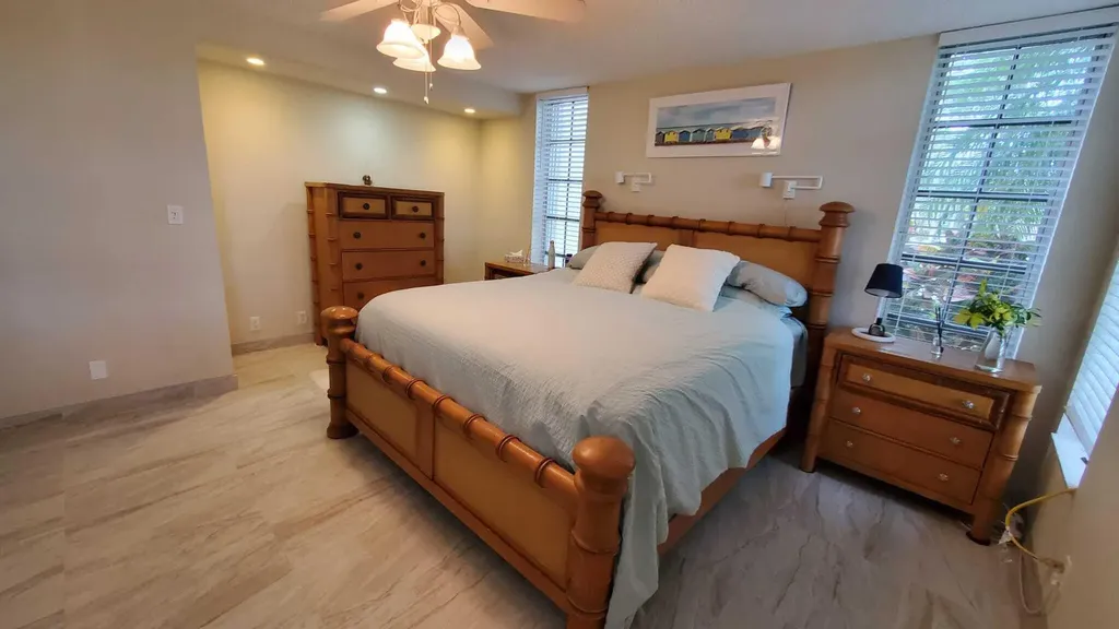 3800 Oaks Clubhouse Drive Pompano Beach FL 33069