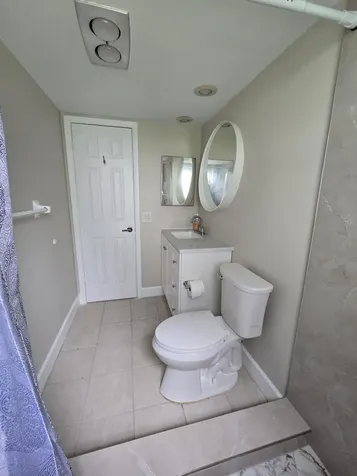 3800 Oaks Clubhouse Drive Pompano Beach FL 33069