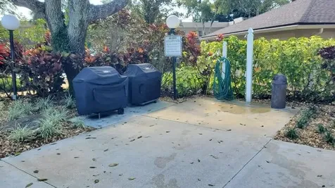 3800 Oaks Clubhouse Drive Pompano Beach FL 33069