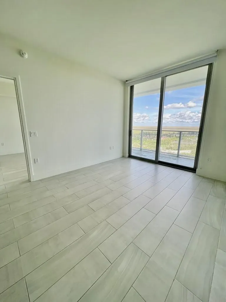 2000 Metropica Way Sunrise FL 33323