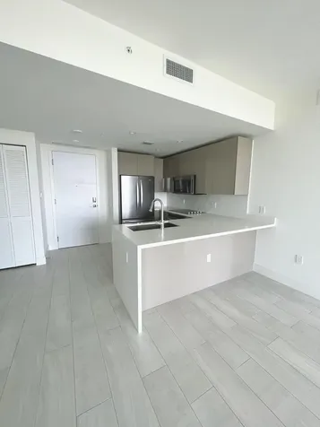 2000 Metropica Way Sunrise FL 33323