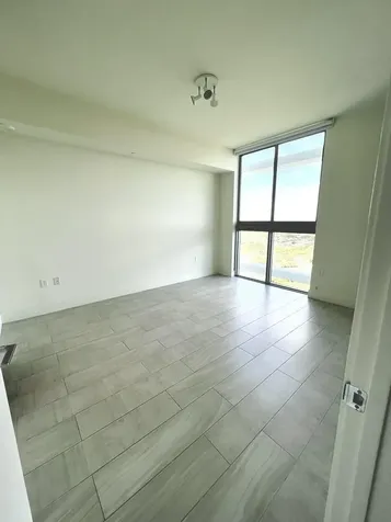 2000 Metropica Way Sunrise FL 33323