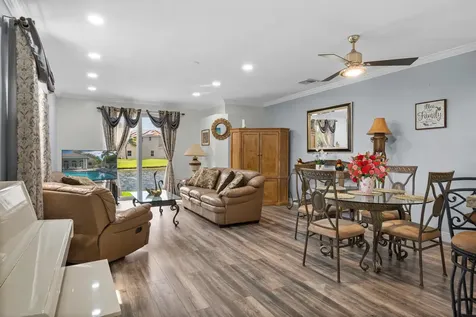 4859 NW 58th Manor Coconut Creek FL 33073