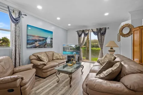 4859 NW 58th Manor Coconut Creek FL 33073