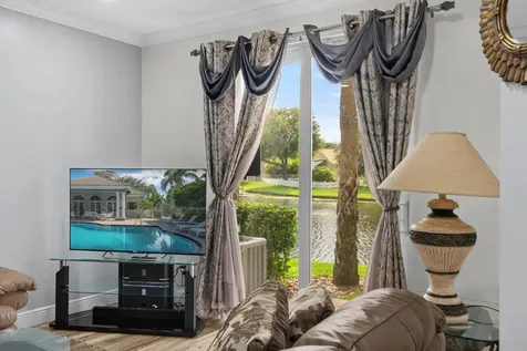 4859 NW 58th Manor Coconut Creek FL 33073