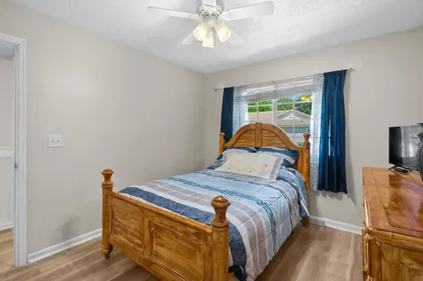 4859 NW 58th Manor Coconut Creek FL 33073