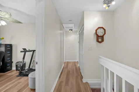 4859 NW 58th Manor Coconut Creek FL 33073