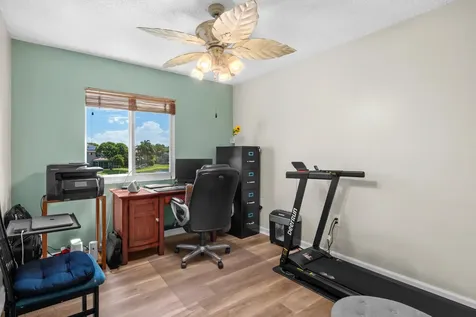 4859 NW 58th Manor Coconut Creek FL 33073