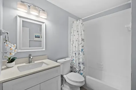 4859 NW 58th Manor Coconut Creek FL 33073