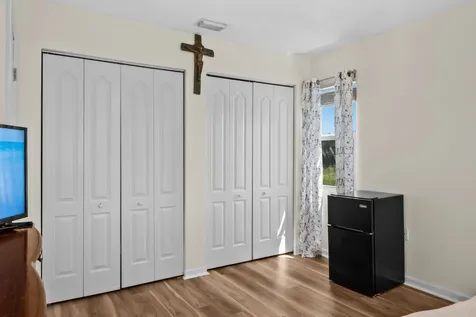 4859 NW 58th Manor Coconut Creek FL 33073
