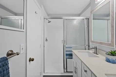 4859 NW 58th Manor Coconut Creek FL 33073