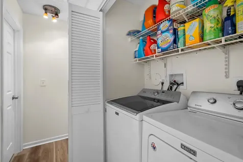 4859 NW 58th Manor Coconut Creek FL 33073