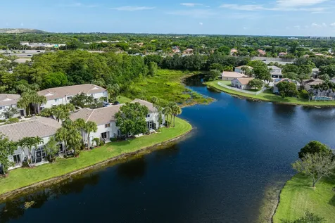 4859 NW 58th Manor Coconut Creek FL 33073