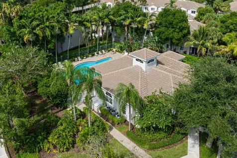 4859 NW 58th Manor Coconut Creek FL 33073