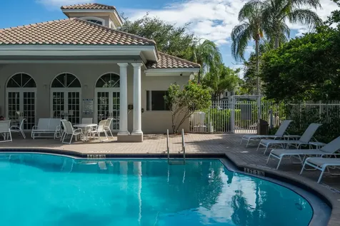 4859 NW 58th Manor Coconut Creek FL 33073