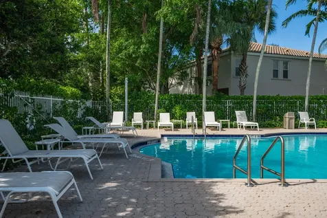 4859 NW 58th Manor Coconut Creek FL 33073