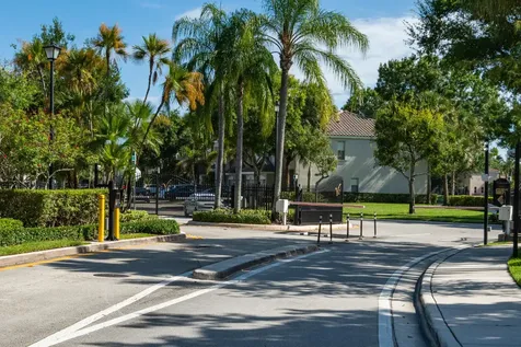 4859 NW 58th Manor Coconut Creek FL 33073