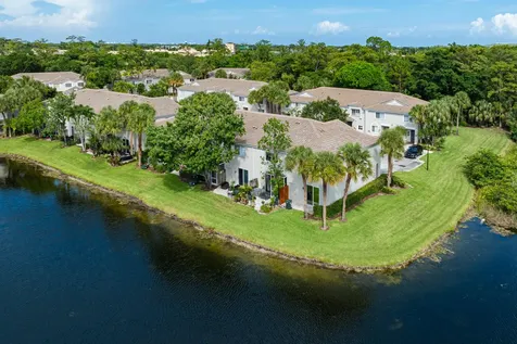 4859 NW 58th Manor Coconut Creek FL 33073