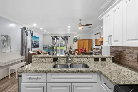 4859 NW 58th Manor Coconut Creek FL 33073