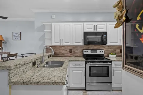 4859 NW 58th Manor Coconut Creek FL 33073