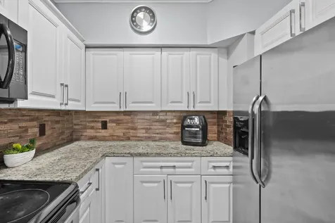 4859 NW 58th Manor Coconut Creek FL 33073