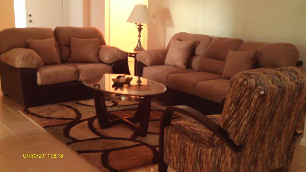 5665 Lakeview Mews Drive Boynton Beach FL 33437