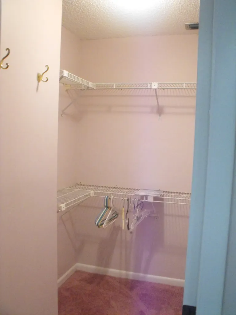 5665 Lakeview Mews Drive Boynton Beach FL 33437