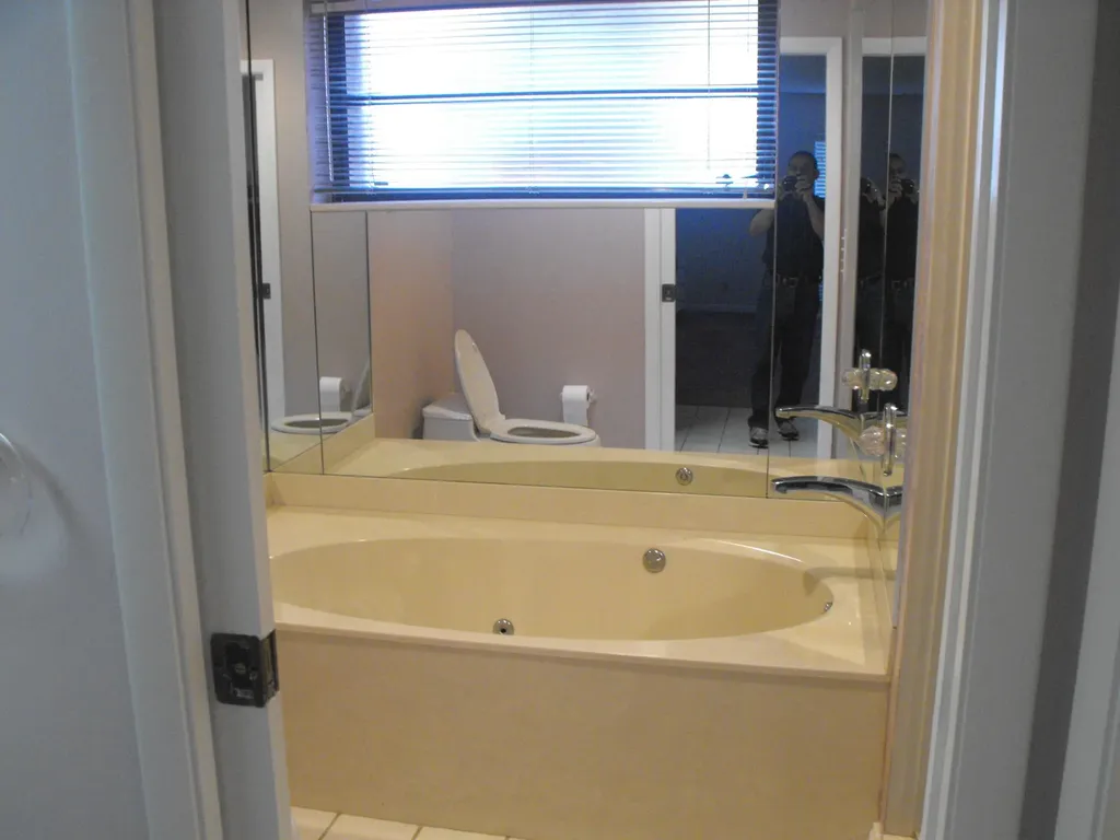 5665 Lakeview Mews Drive Boynton Beach FL 33437