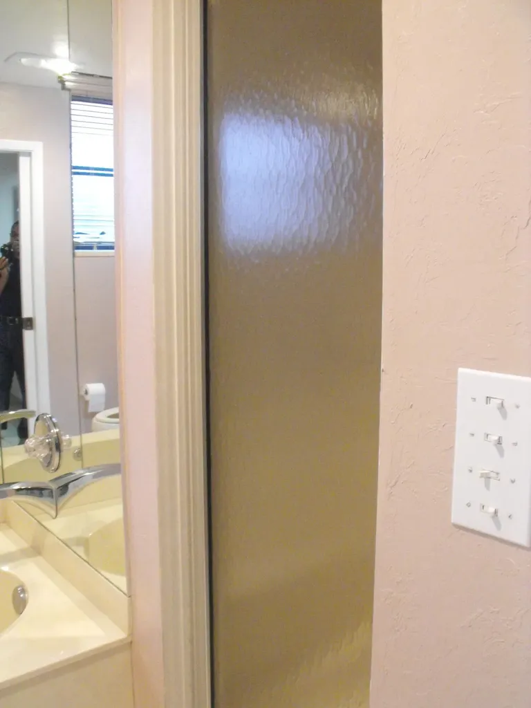 5665 Lakeview Mews Drive Boynton Beach FL 33437