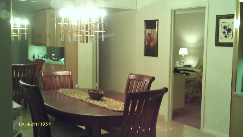 5665 Lakeview Mews Drive Boynton Beach FL 33437