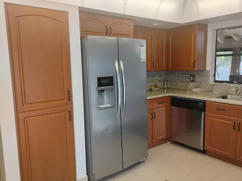 5665 Lakeview Mews Drive Boynton Beach FL 33437