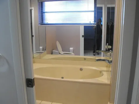 5665 Lakeview Mews Drive Boynton Beach FL 33437