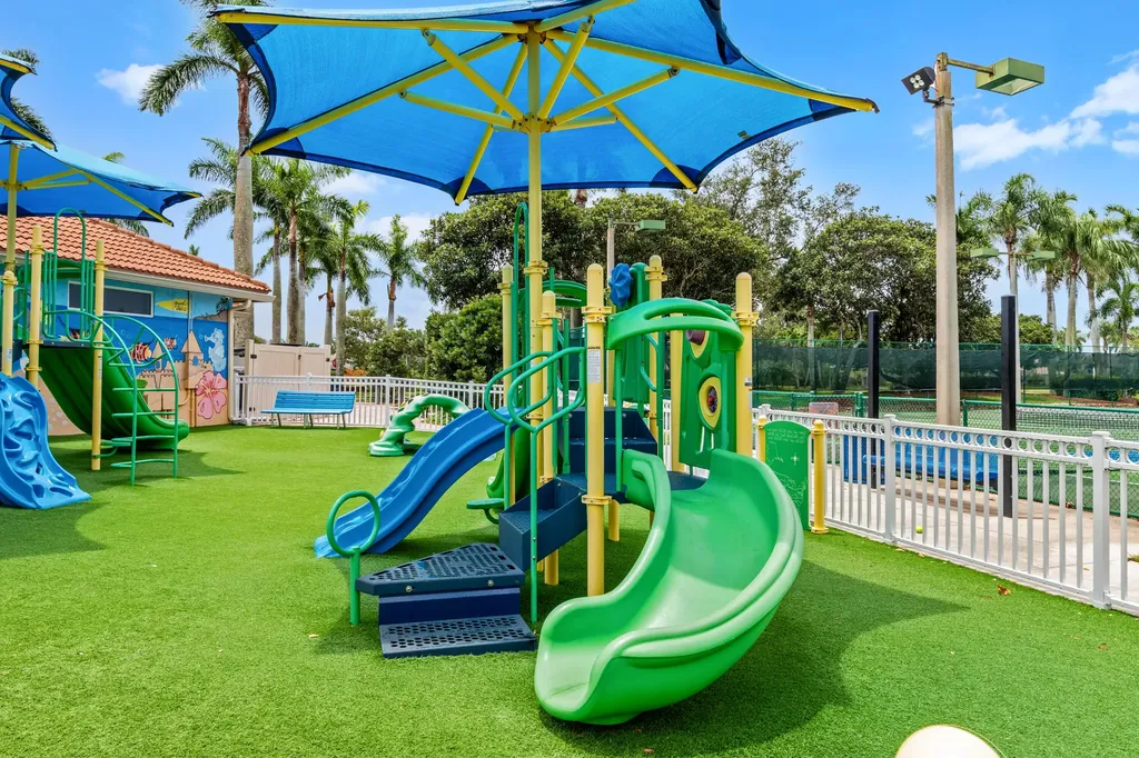 11595 Waterbend Court Wellington FL 33414