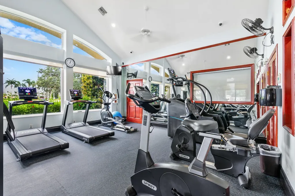 11595 Waterbend Court Wellington FL 33414