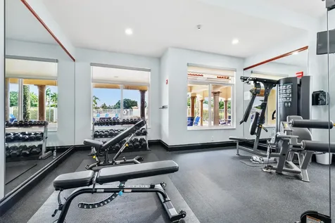 11595 Waterbend Court Wellington FL 33414