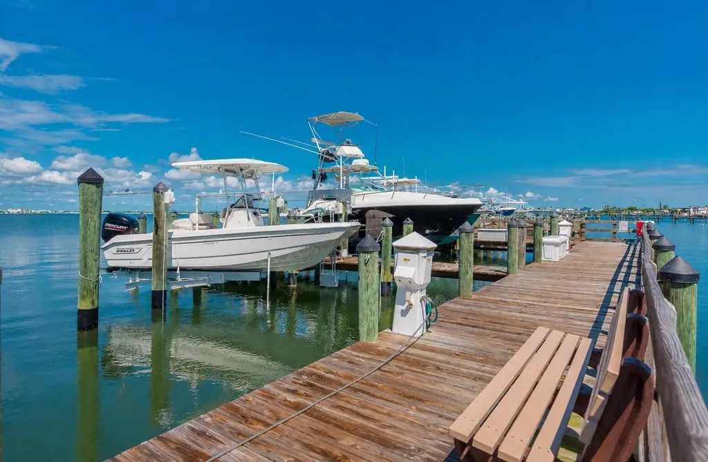 205 Shelley Lane Fort Pierce FL 34949