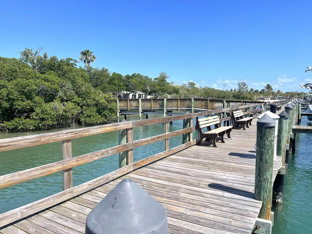 205 Shelley Lane Fort Pierce FL 34949