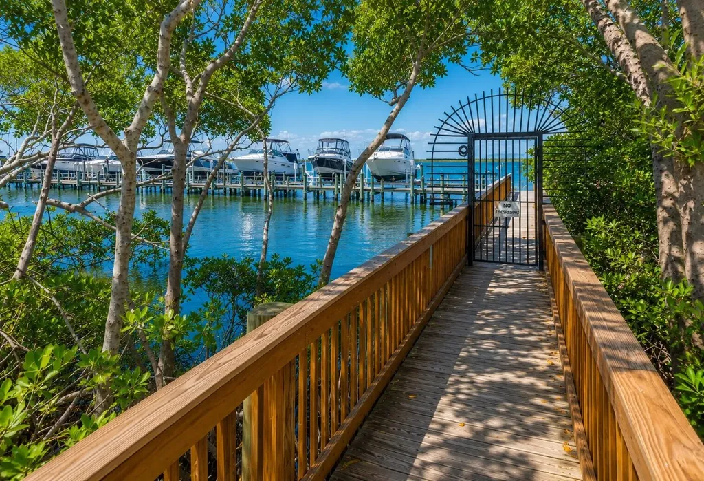 205 Shelley Lane Fort Pierce FL 34949